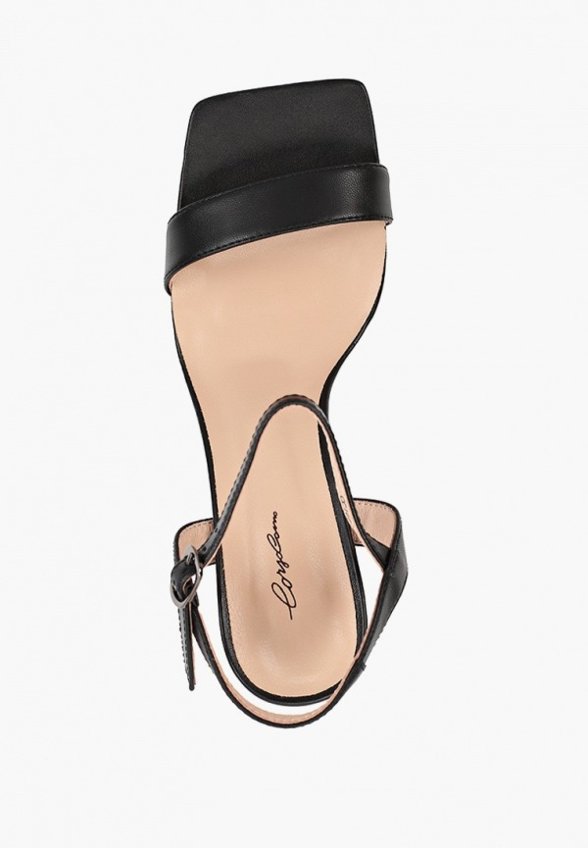 Босоножки Corso Como