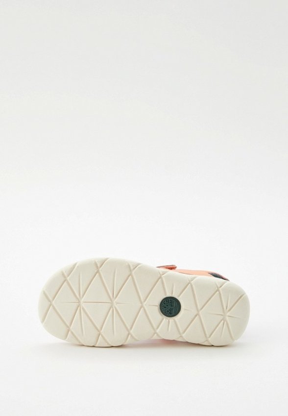 Сандалии Timberland