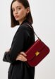 Сумка Alexander Tsiselsky4  - превью