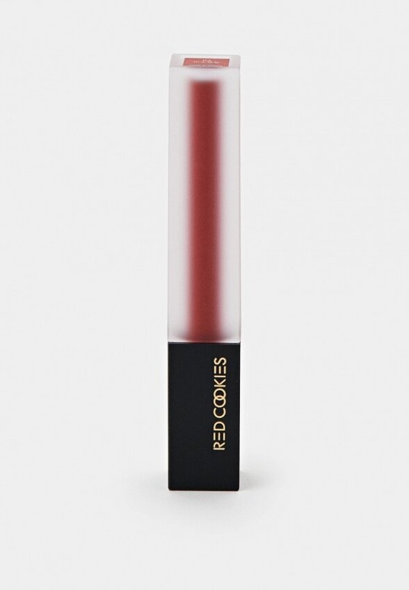 Тинт для губ Red Cookies