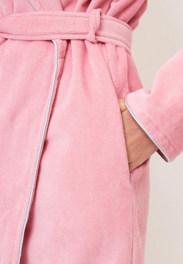 Халат домашний Luisa Moretti