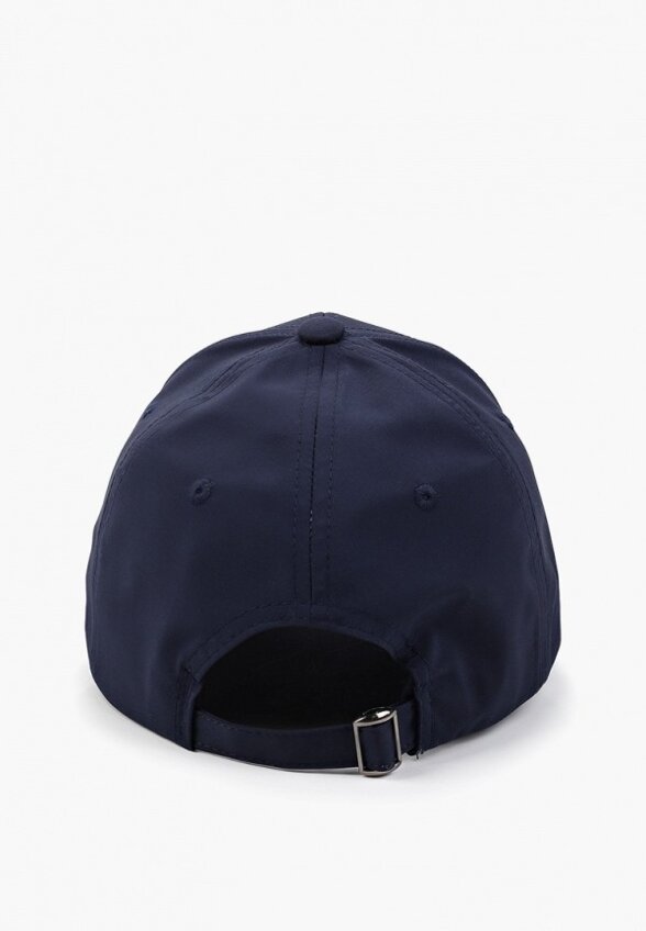 Бейсболка Raschini