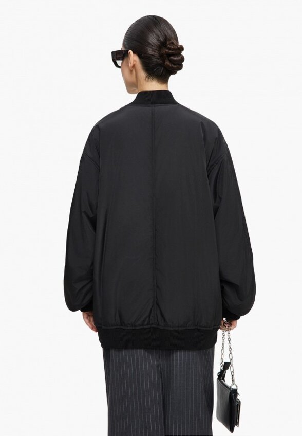 Бомбер Top Top