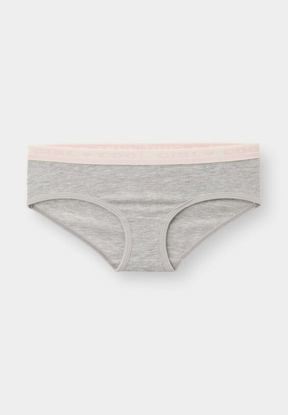 Трусы 3 шт. LC Waikiki