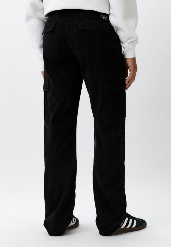 Брюки Guess Jeans