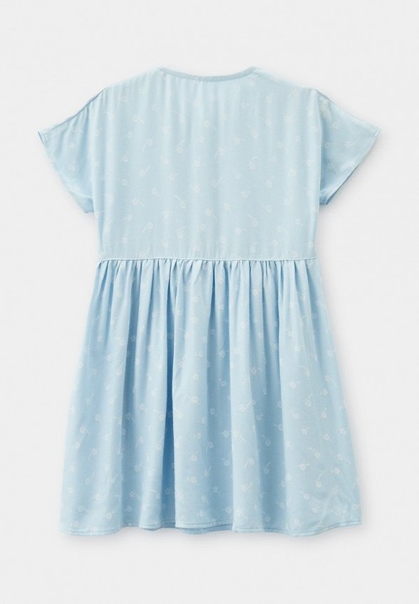 Платье Mark Formelle