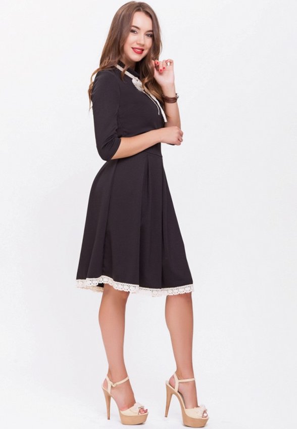 Платье Xarizmas