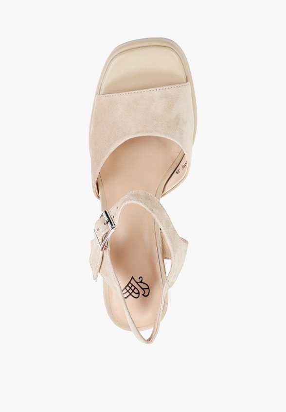 Босоножки Ivolga