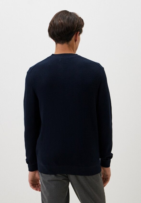 Джемпер s.Oliver