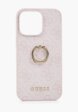Чехол для iPhone Guess1  - превью