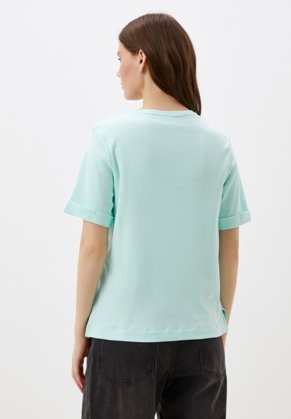 Футболка Mia Mania