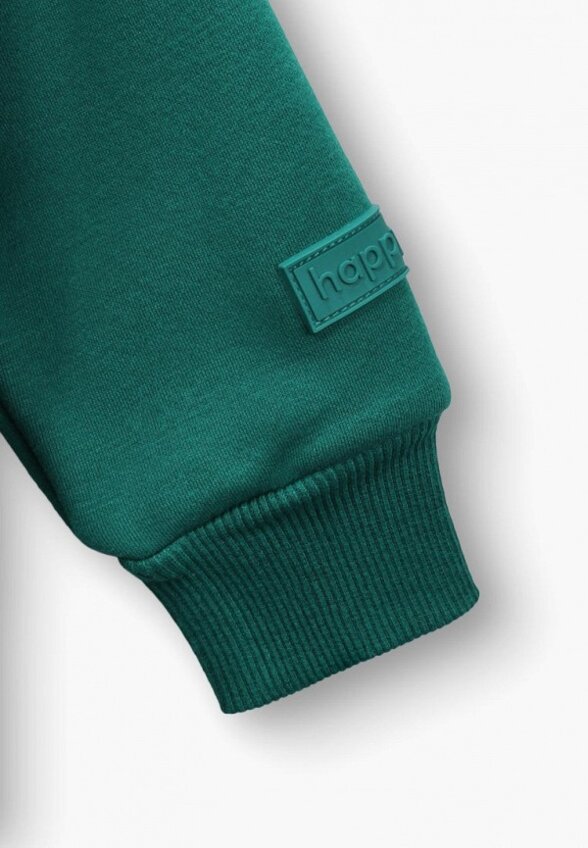 Комбинезон Happy Baby