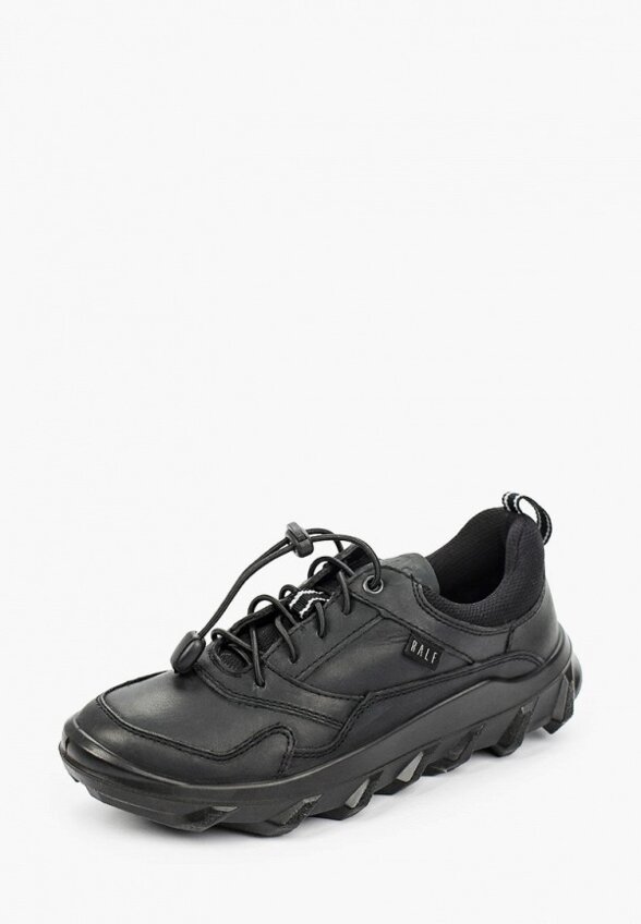 Кроссовки Ralf Ringer