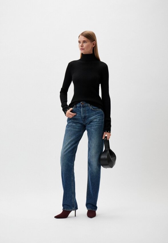 Водолазка Patrizia Pepe