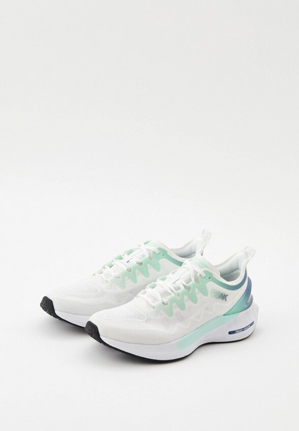 Кроссовки Peak