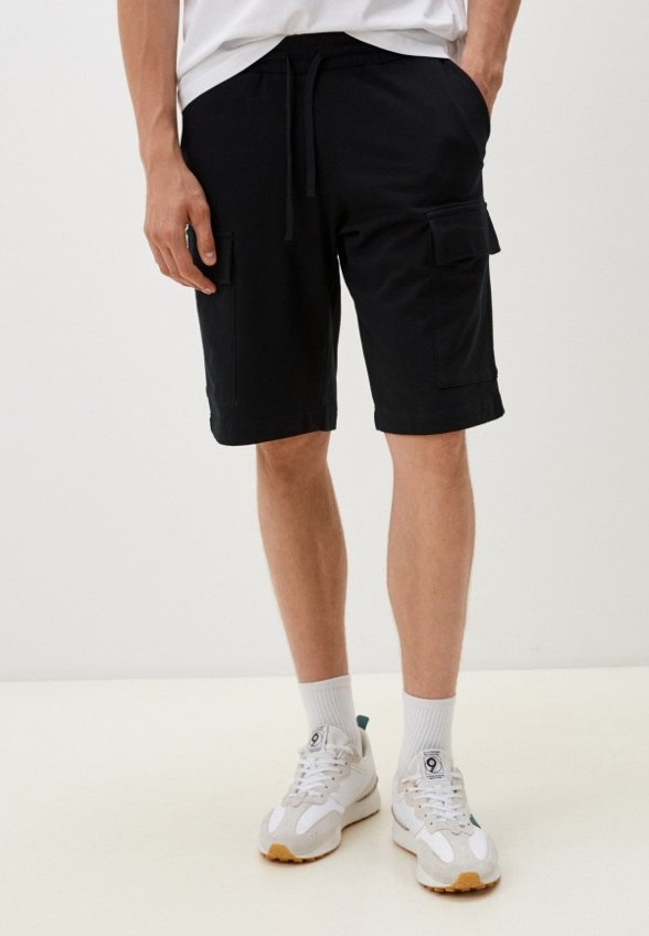 Шорты спортивные Pelican