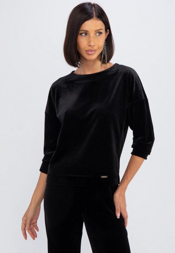 Костюм Victoria Veisbrut