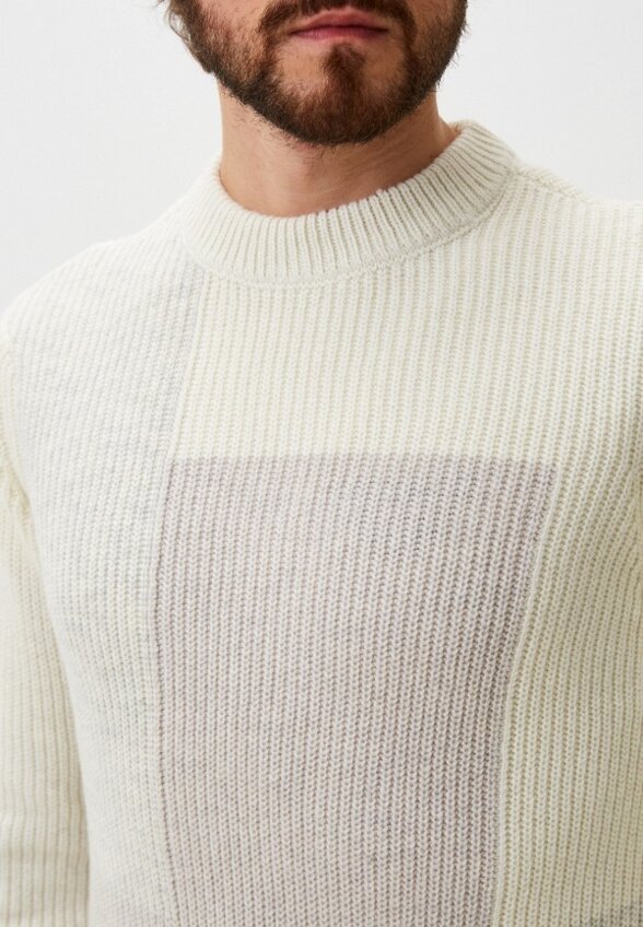 Джемпер Colin's