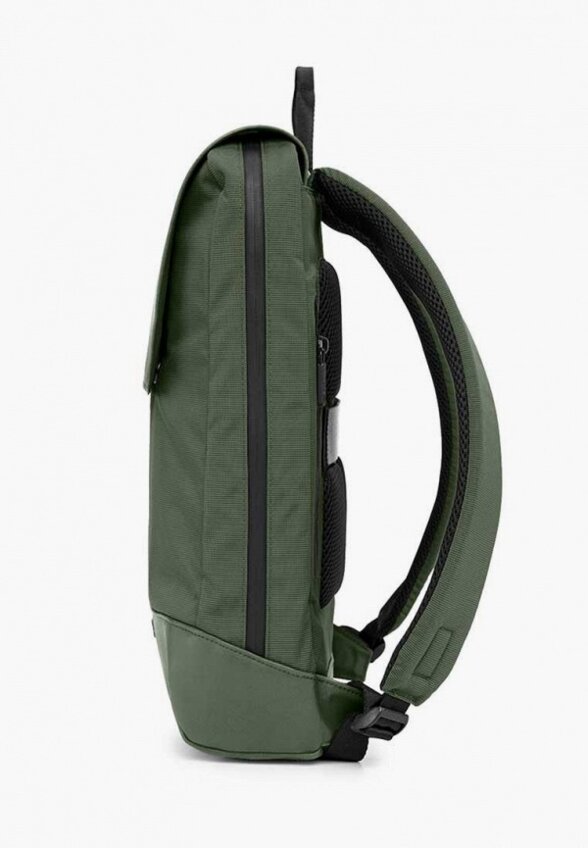 Рюкзак Moleskine