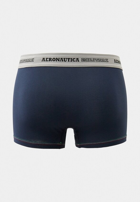 Трусы 2 шт. Aeronautica Militare
