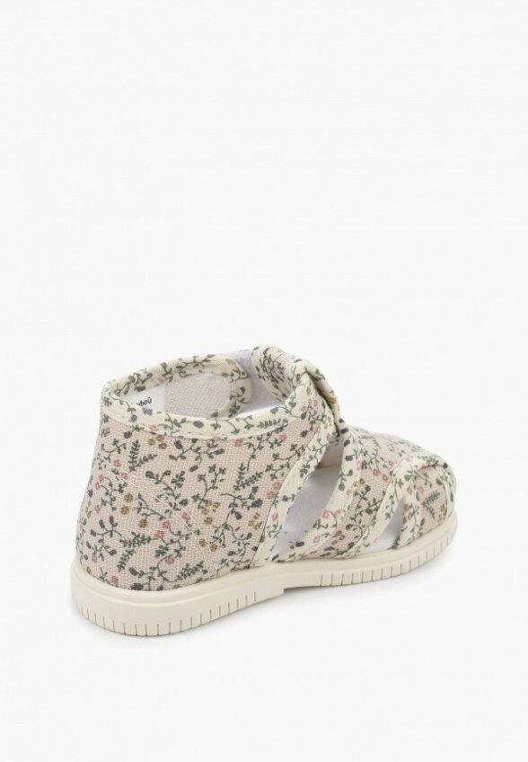 Сандалии Котофей