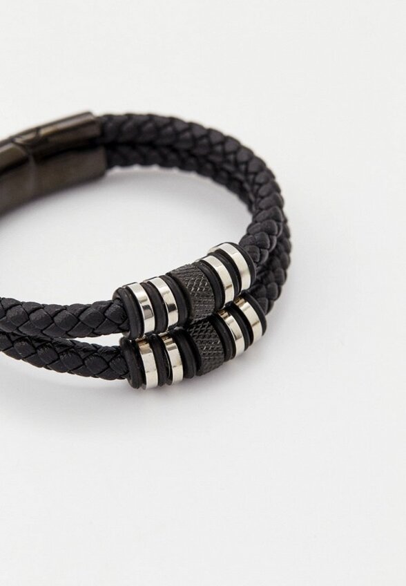 Браслет Shine&Beauty