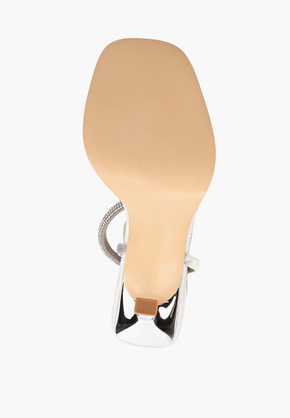 Босоножки Sbalo