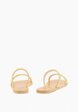 Сабо Ancient Greek Sandals7  - превью