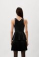 Платье Armani Exchange3  - превью