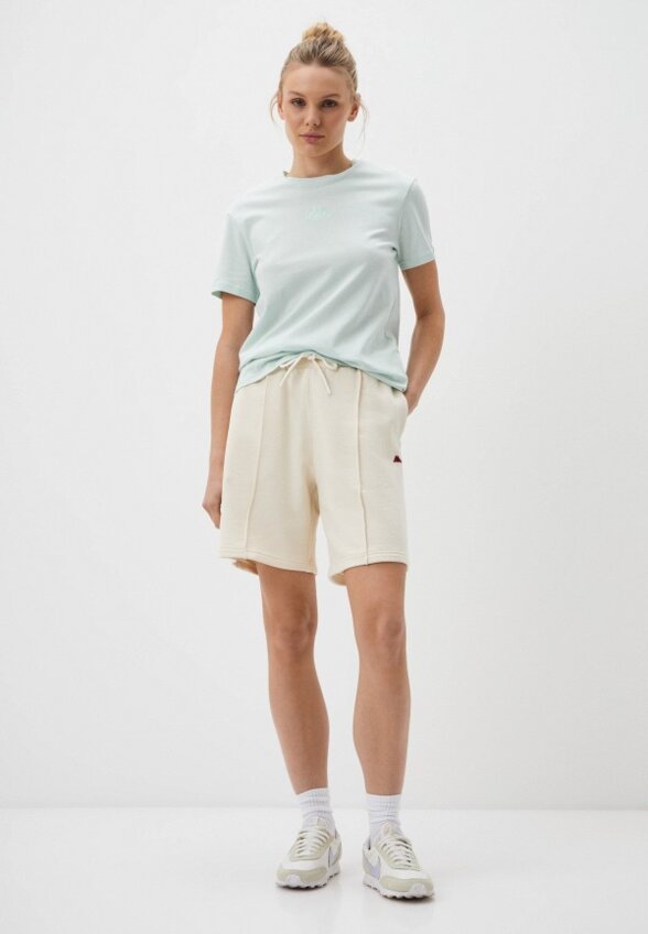 Шорты спортивные Kappa