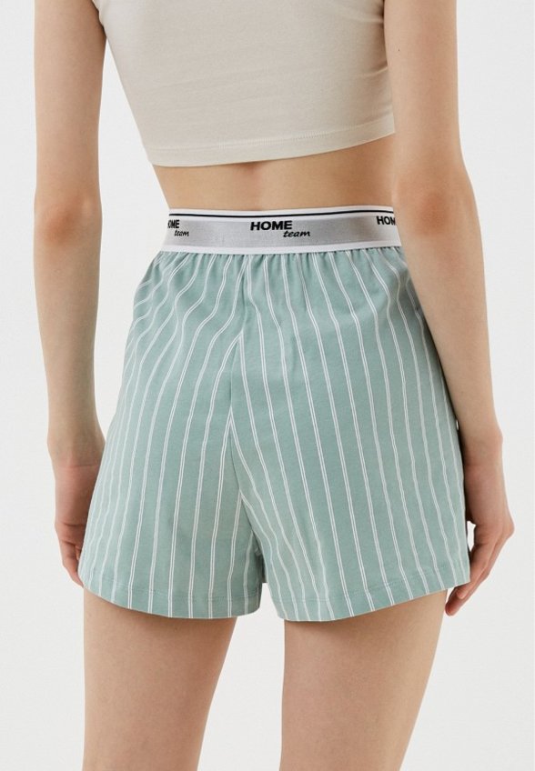 Шорты домашние Mark Formelle