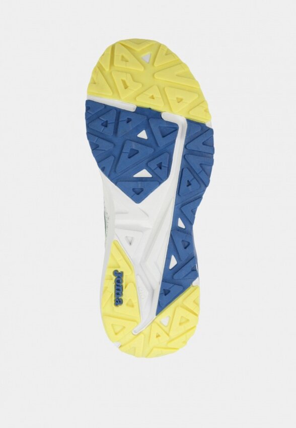 Кроссовки Joma