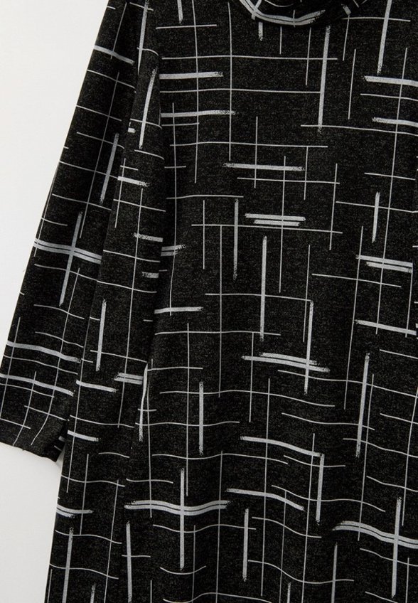 Платье PreWoman