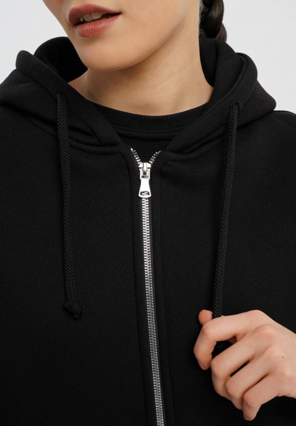 Толстовка Твое