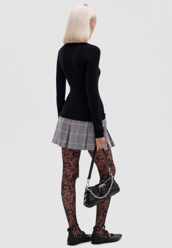 Водолазка Top Top