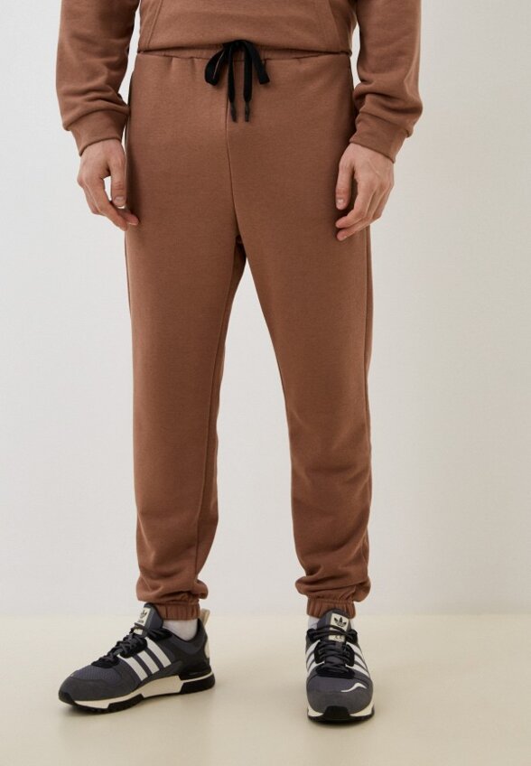 Брюки спортивные The Hills