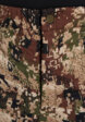 Брюки мужские Remington Route, Коричневый6  - превью