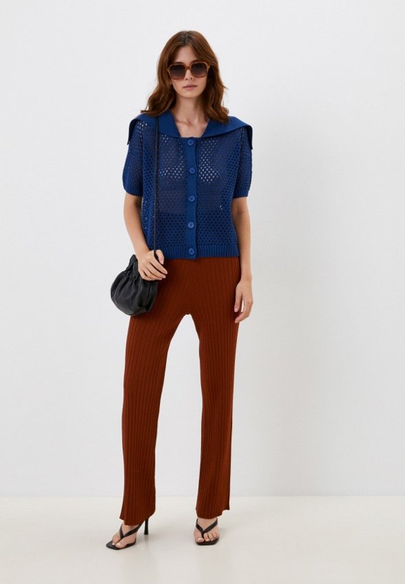 Кардиган SL1P