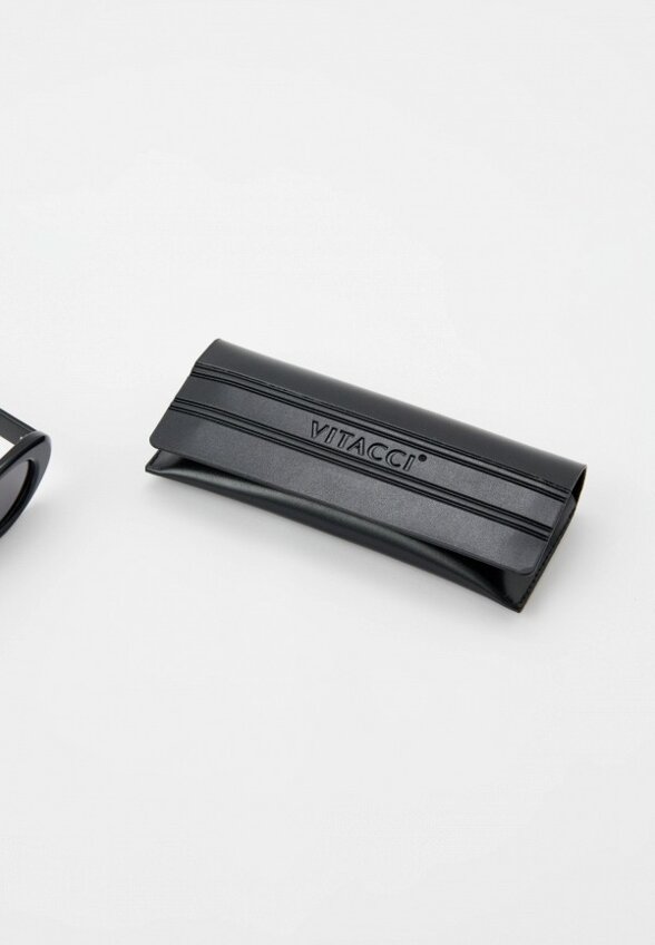 Очки солнцезащитные Vitacci