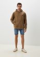 Шорты джинсовые Wrangler2  - превью
