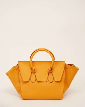 Celine Tie женщинам