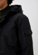 Пуховик Urban Fashion for Men5  - превью