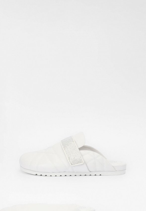 Мюли Art des Spheres