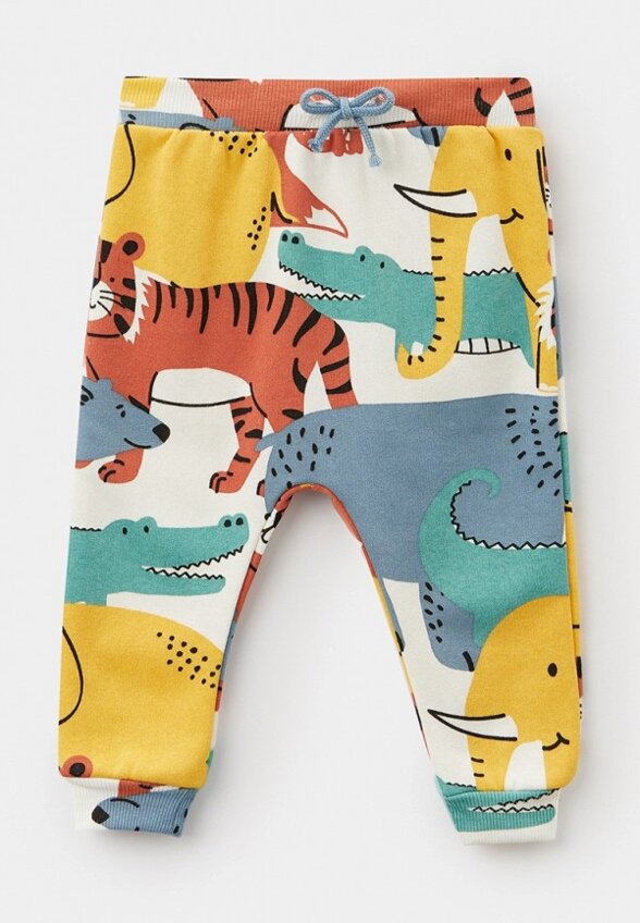 Брюки спортивные Koton