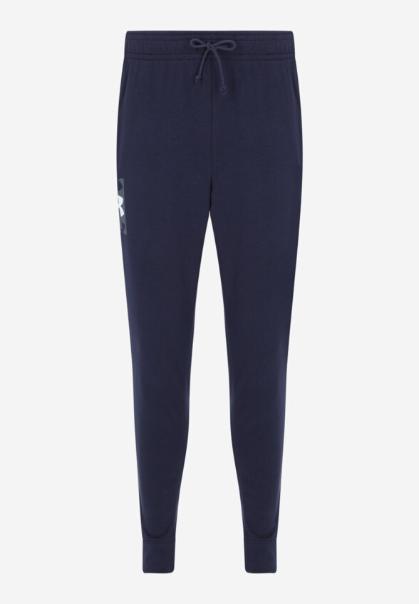 Брюки мужские Under Armour, Синий