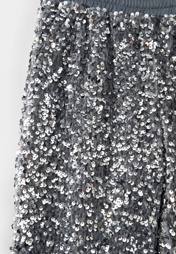 Брюки DanMaralex