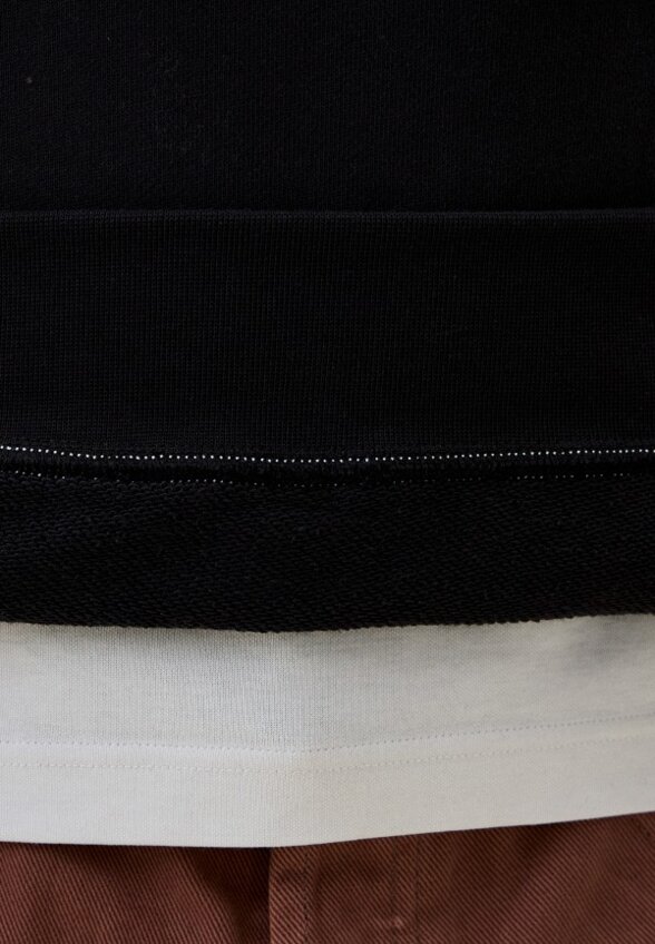 Худи adidas Originals