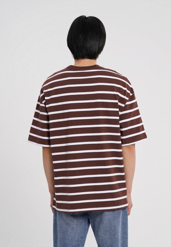 Футболка Твое