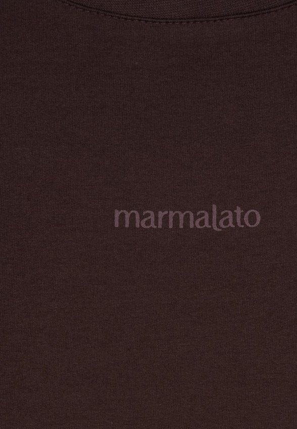 Футболка Marmalato