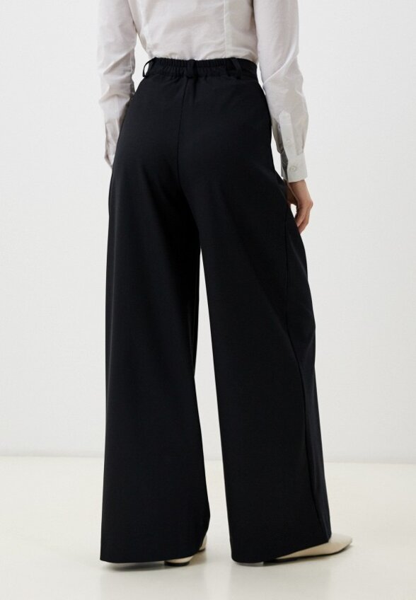 Брюки Eleganzza